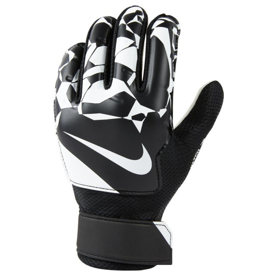Nike Παιδικά γάντια τερματοφύλακα Match Goalkeeper Gloves